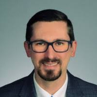 Tim Burford's Instagram, Twitter & Facebook