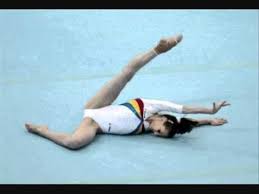 Gymnastics Floor Music Tosca Fantasy Gymnastics Floor Music Gymnastics Photos Artistic Gymnastics