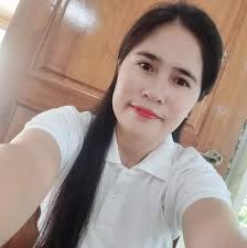 You are important to God, he loves you