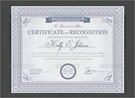 Certificate Templates Editable Certificate Template Certificate Templates Word Certificate Templates Free Download Sertifikat Penghargaan Desain Desain Banner