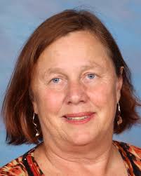 Designed and published by Verena Pafla, Year 13 from Austria