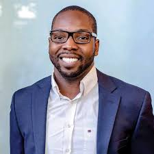 Why Africa must take charge of its pharmaceutical future