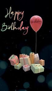 Birthday Song For Sister In Law Download Historical Quotes Happy Birthday Sister In Law Blessings Happy Birthday Sister L In 2020 Happy Birthday Greetings Friends Birthday Greetings Happy Birthday Images