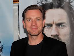 Trainspotting' turns 20: the cast then and now