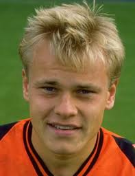 Mixu Paatelainen