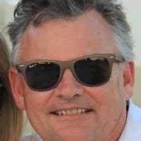 Mark Hayward Email & Phone Number