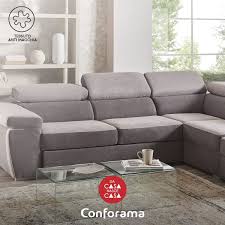 Il rapporto qualità prezzo si rivela ancora più conveniente sui prodotti di grandi. Conforama Italia Beitrage Facebook