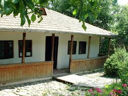 Recunoscut datorită măiestriei basmelor, poveștilor și povestirilor sale, ion creangă este considerat a. Ion CreangÄƒ Memorial House Wikidata