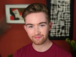 Hollyoaks Soap Scoop! Grace's heist takes place