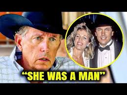 Janice Busby (busbyjanice)