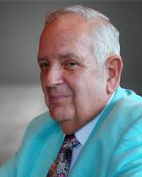 Ralph Andrew Obituary October 14, 2023