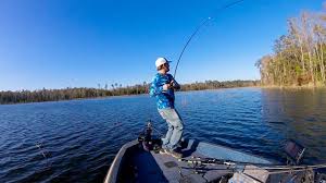 اماكن صيد السمك فى القاهرة وضواحيها بالسنارة والشبك fishing places natural landmarks cairo