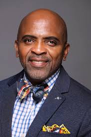 Let's welcome our new members! Wendy L Wilton, Lee Vannoy, Melisse Gardner,  Lily Hunter, Adrian Johnston Palmer, Mike Ezzell, Joe Willis, Luke  Duffield, Ashlee Martens, Jill Palmowski, Igrayne Marie-Missy Barton,  Charles Smith,