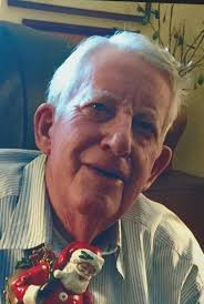 Robert "Bob" Haynes Iverson Obituary