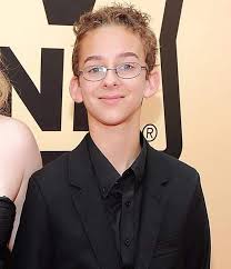 Clayton street, 1995 Aaron Swallow