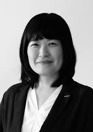 To improve lives and contribute to a better society