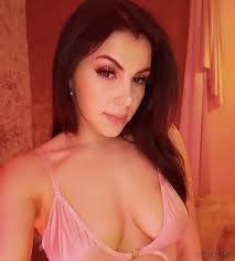 Escort model Escort | Long Island 💋 ladys.one