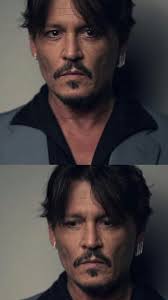 Lorrie Austin (laustin0228)