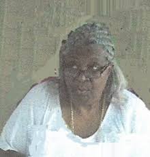 Corine Dodd Obituary