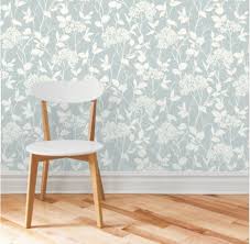 Bedroom Duck Egg Blue 1024x1005 Wallpaper Teahub Io #wallpaper #duck egg blue #versaille #pretty #interior design #design #wall art. bedroom duck egg blue 1024x1005