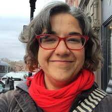 Maker Educator Convening: Directory