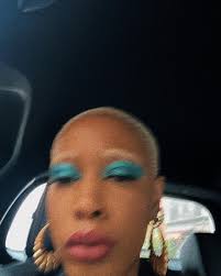 𝗧𝗔𝗬𝗟𝗢𝗥 𝗡𝗜𝗞𝗢𝗟𝗘 🌸 (@profashional_tay) • Instagram photos and  videos