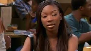 The BEST episodes directed by Henry Chan