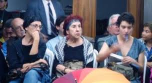 Tango en Medellín: La música de Manuel Mejía Vallejo