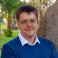 10+ "Matthew Grizzle" profiles