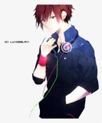 Highest rated) finding avatars anime: Anime Boy Png Images Transparent Anime Boy Image Download Pngitem