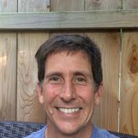 40+ "Wescott" profiles