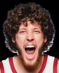 2024 Big 12 Champions Edition Iowa State Daily by Iowa State Daily