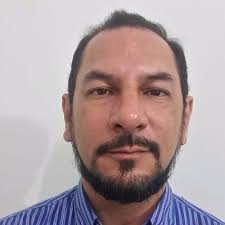 Gustavo Muniz Email & Phone Number