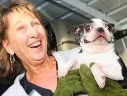 2013 Annual Report 2013 Annual Report