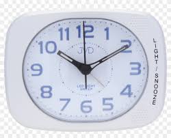 The clip art image is transparent background and png format which can be easily used for any free creative project. Clock Gif Transparent Clock Clipart 4013210 Pikpng