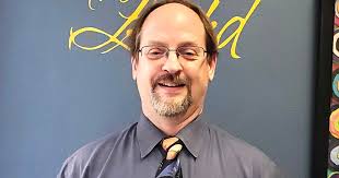 Pierz teacher pens novel 20 years in the making