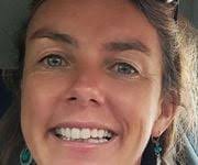 Chevrel Jessica Noyal sur Vilaine