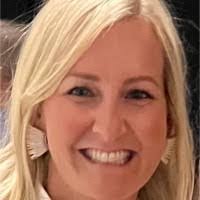 Jesse Abernathy's Instagram, Twitter & Facebook