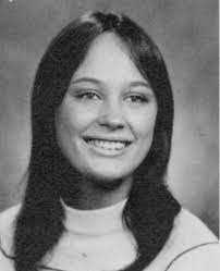Class of 1974 (Robbinsdale High School)