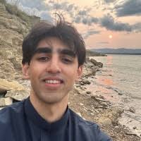 50+ "Nasser Jamal" profiles