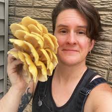 UWF announces Dr. Mary Anderson as its new dean of students, effective July  6. In this position, Anderson will oversee the Office of Student Rights and  Responsibilities; Case Management Services; UWF Argo