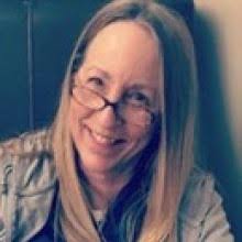 Obituary of Patricia Rinaldi