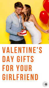 Magical, meaningful items you can't find anywhere else. Gift Ideas For Your Wife Or Girlfriend Style Girlfriend Top Gifts Style Girlfriend Valentine Gift For Wife