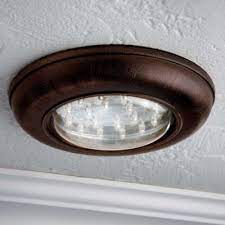 Use it as an alternative light source for your. Wireless Led Ceiling Light With Remote Control Led Ceiling Lights Ceiling Lights Led Ceiling