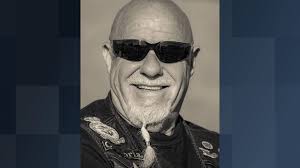 ITV Tyne Tees Bishop Auckland news for Newcastle and the North East