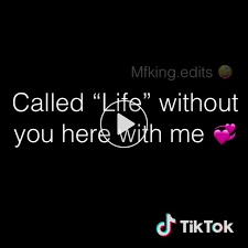 Q Have U Ever Been In Love Best Friend Song Lyrics Love Songs Lyrics Emotional Songs