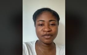 Watch our Daily Devotionals