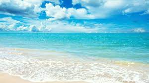 How to play beach live wallpaper on pc,laptop,windows. Best Live Wallpaper For Pc Pixelstalk Net