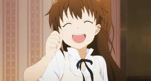 Steam Community Popura Taneshima 9 Последние твиты от popura taneshima (@popurarp). steam community popura taneshima 9