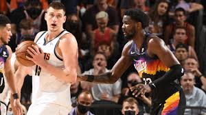 We will give you a little guide regarding the use of this wallpaper nikola jokic: Nxcpmurslbvnem